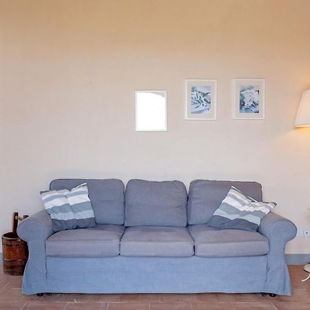 פאלאיה Il Borgo Delle Ville מראה חיצוני תמונה