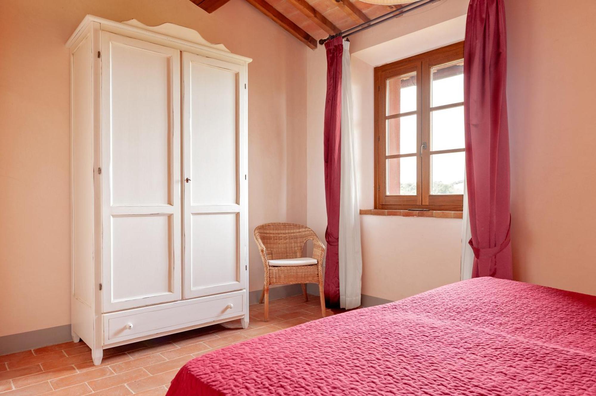 פאלאיה Il Borgo Delle Ville מראה חיצוני תמונה